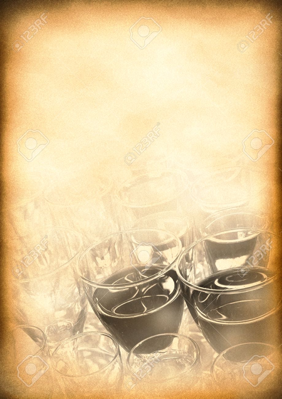 Detail Menu Background Nomer 51