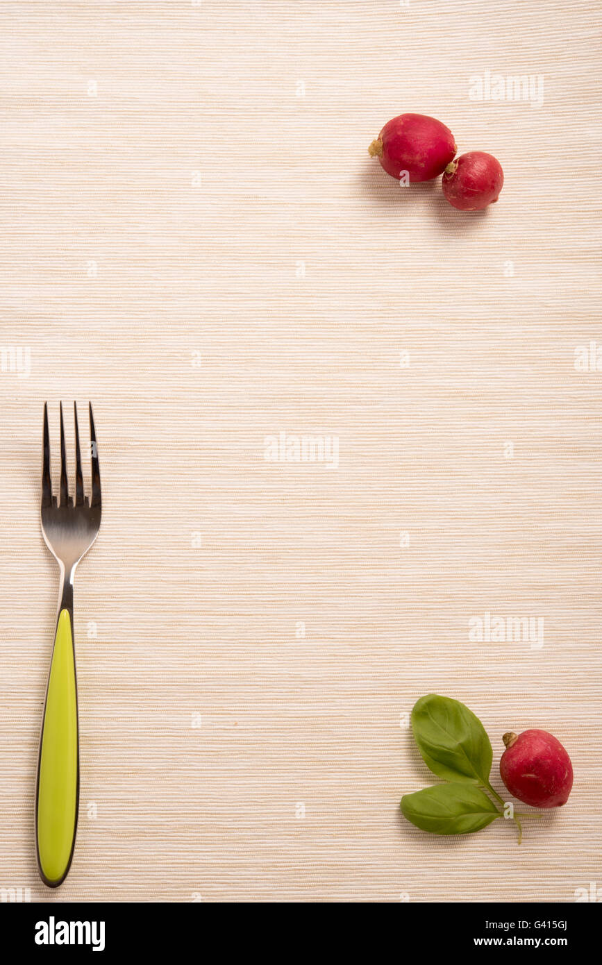Detail Menu Background Nomer 55