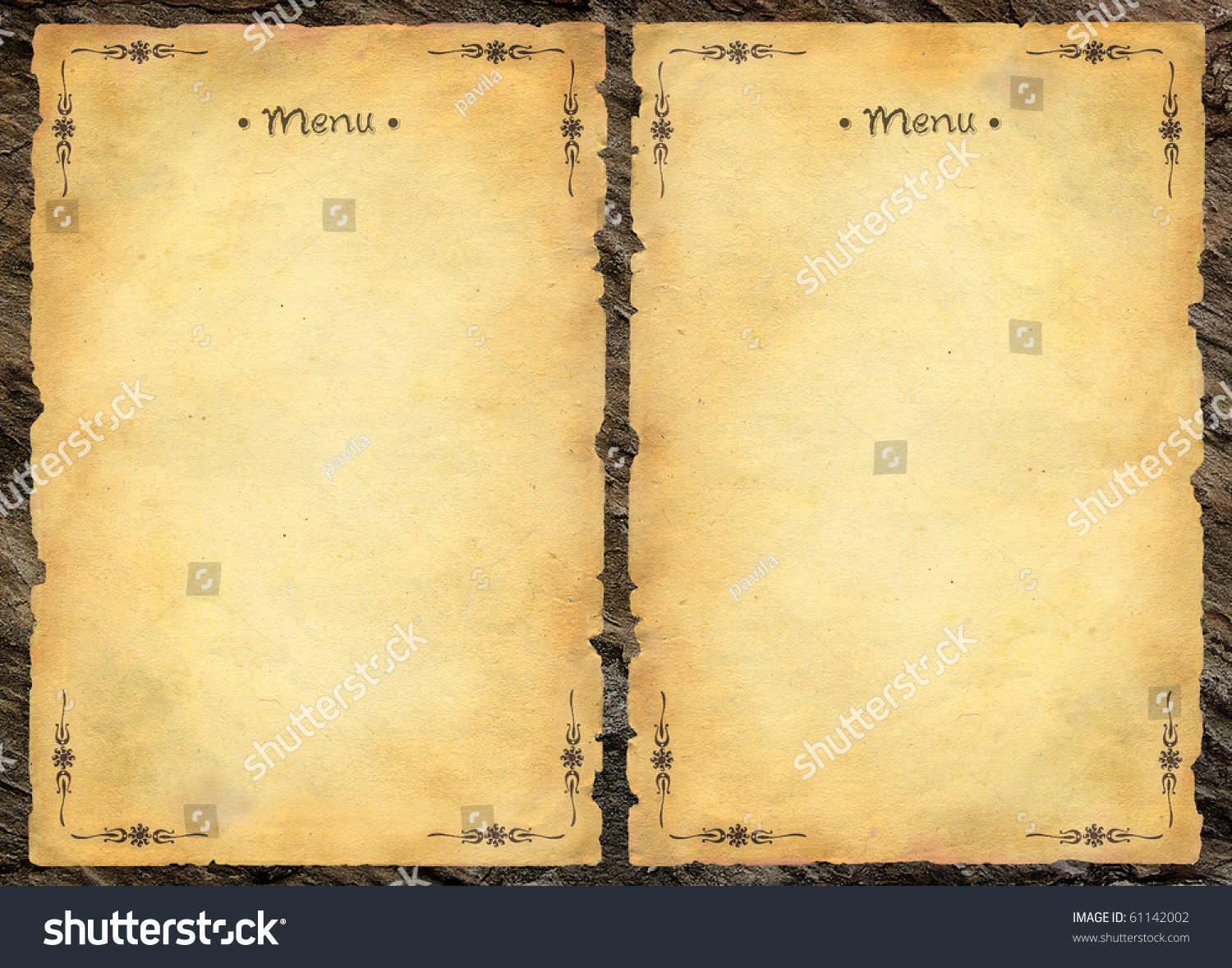 Detail Menu Background Nomer 56