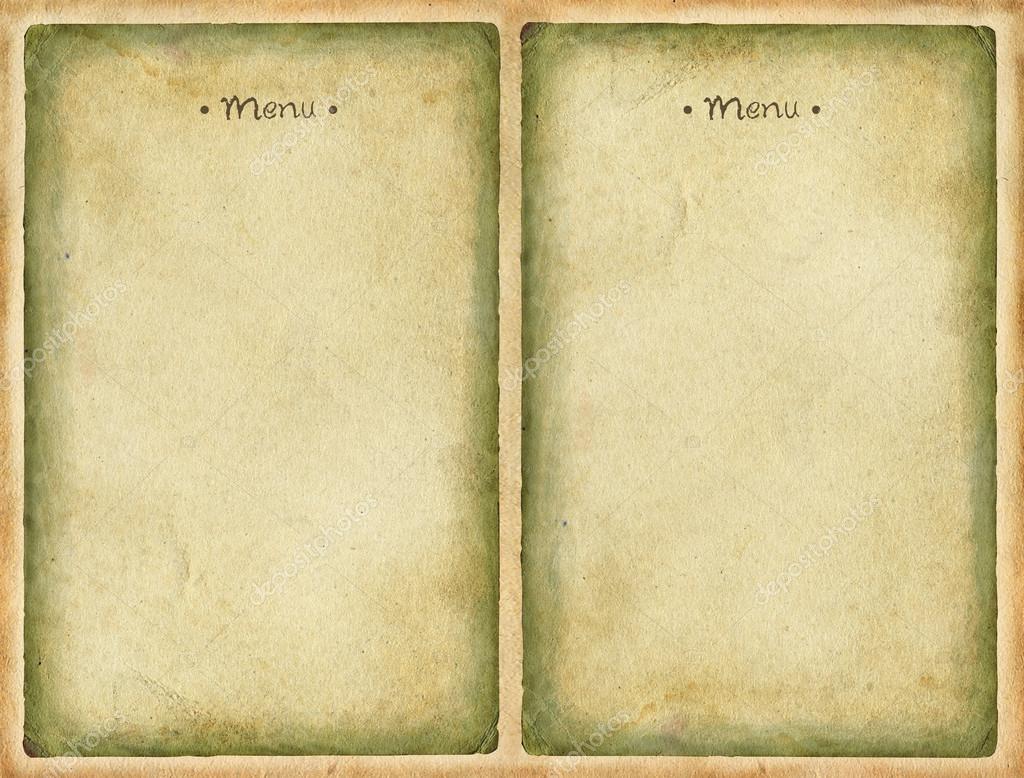 Detail Menu Background Nomer 7