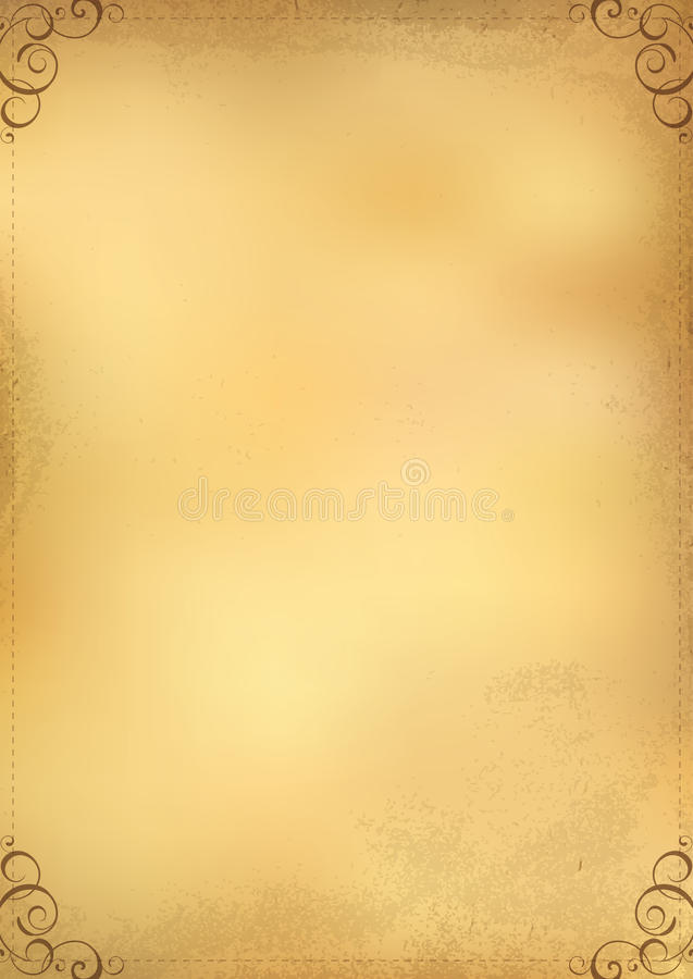 Detail Menu Background Nomer 8