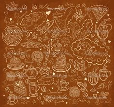 Detail Menu Background Nomer 10