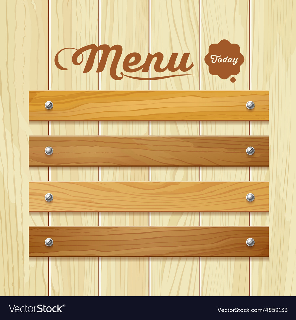 Detail Menu Background Design Nomer 19