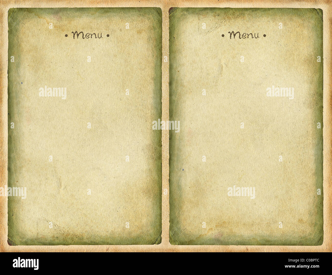 Detail Menu Background Design Nomer 23
