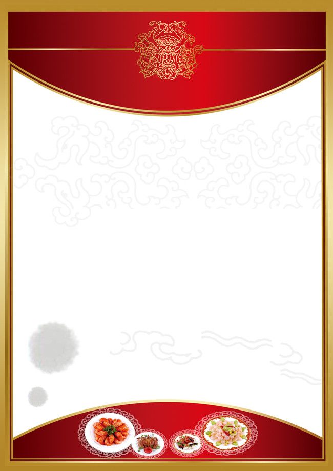Detail Menu Background Design Nomer 24