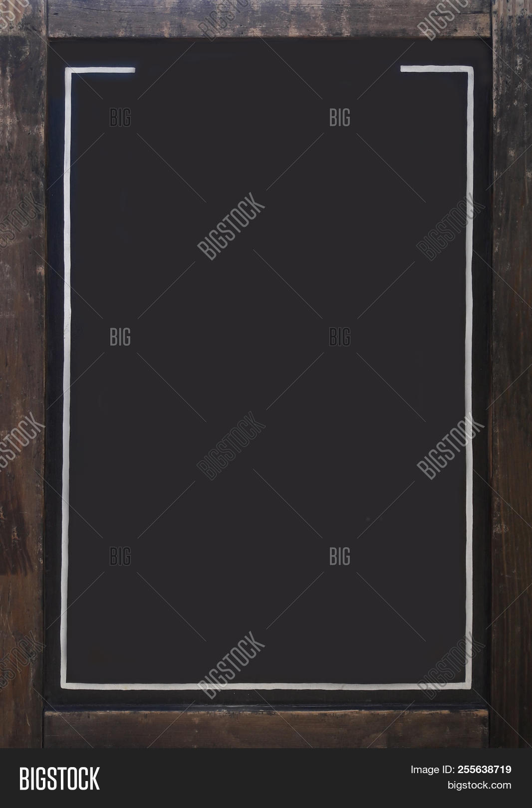 Detail Menu Background Design Nomer 30