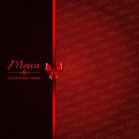Detail Menu Background Design Nomer 33