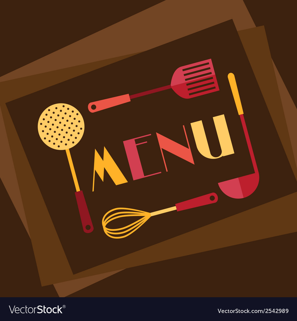 Detail Menu Background Design Nomer 34