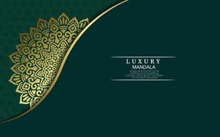 Detail Menu Background Design Nomer 46