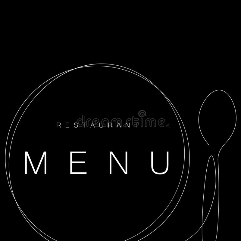 Detail Menu Background Design Nomer 47