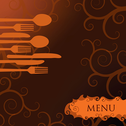 Detail Menu Background Design Nomer 48