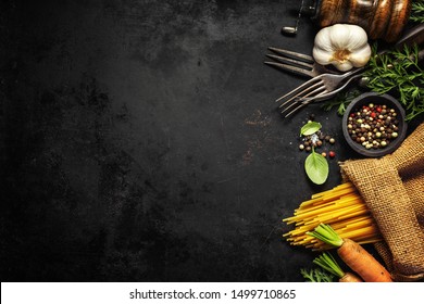 Detail Menu Background Design Nomer 49