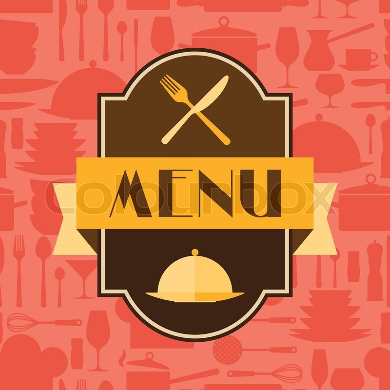 Detail Menu Background Design Nomer 51