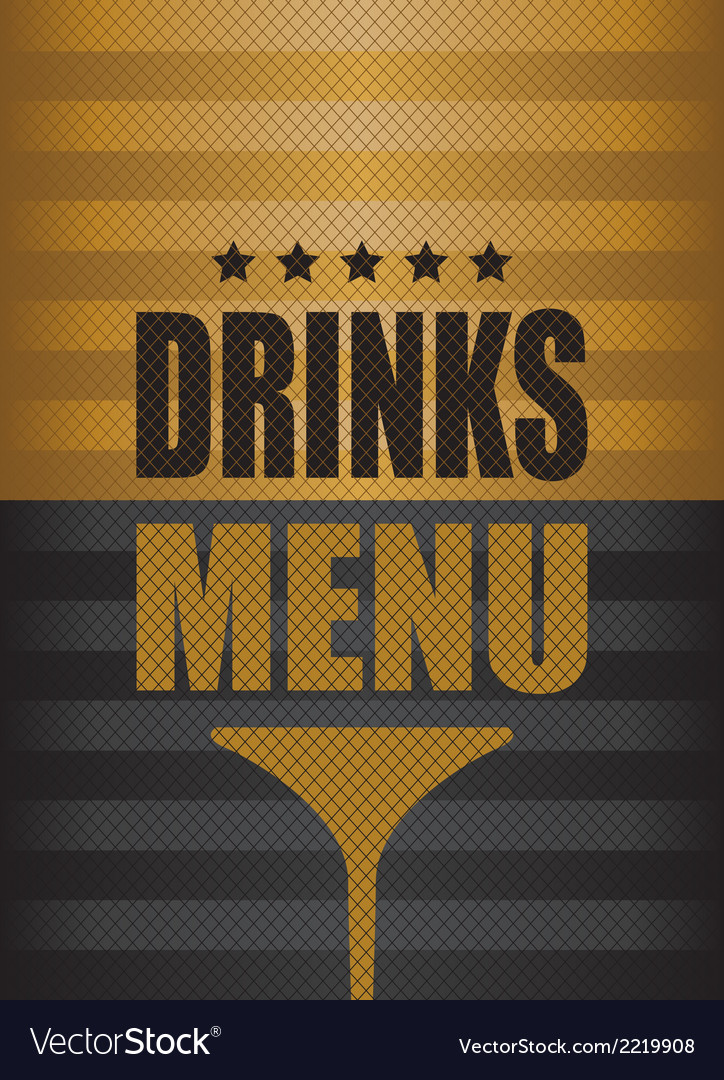 Detail Menu Background Design Nomer 52
