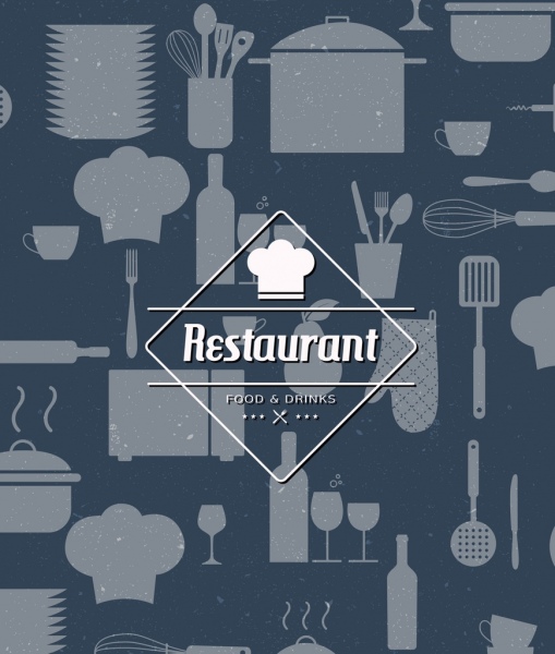 Detail Menu Background Design Nomer 55