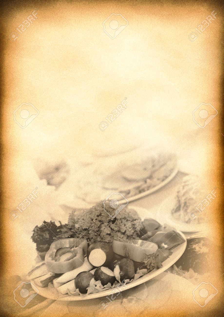 Detail Menu Background Design Nomer 56