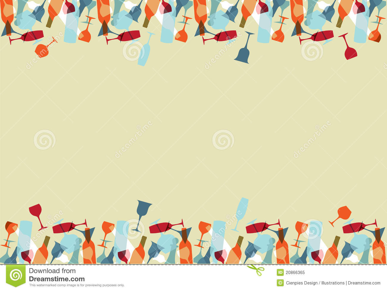 Detail Menu Background Design Nomer 57