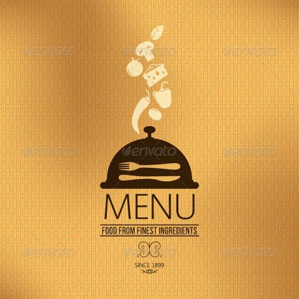 Detail Menu Design Background Nomer 13