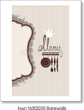 Detail Menu Design Background Nomer 56