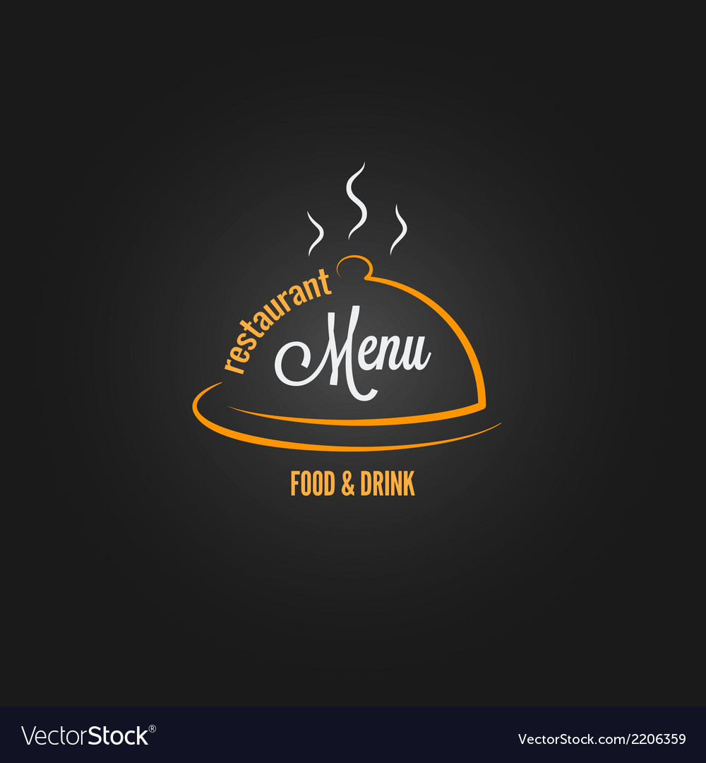 Detail Menu Design Background Nomer 8