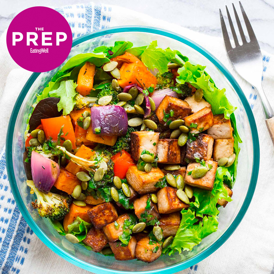 Detail Menu Diet Salad Sayur Nomer 36