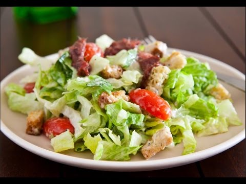 Detail Menu Diet Salad Sayur Nomer 38