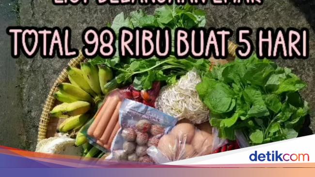 Detail Menu Hemat Ibu Rumah Tangga Nomer 8