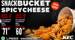 Detail Menu Kfc Ember Nomer 37