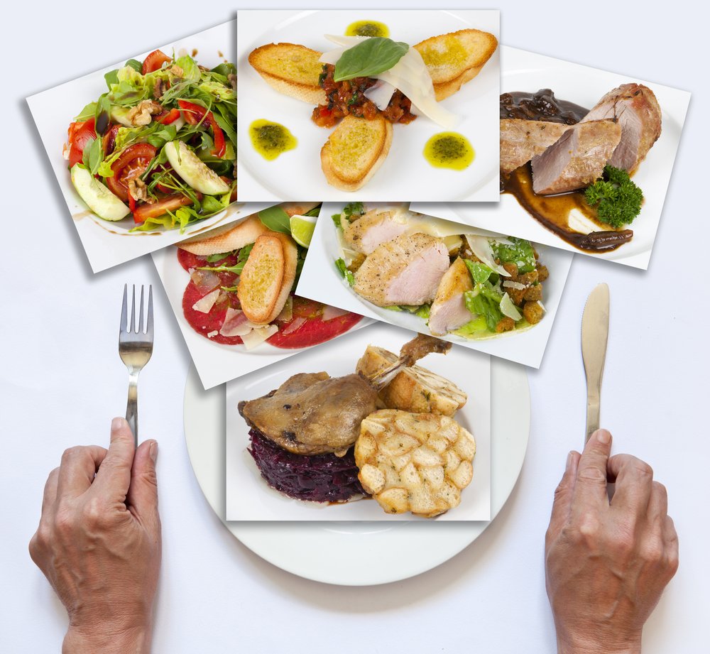 Detail Menu Makan Malam Sehat Nomer 23