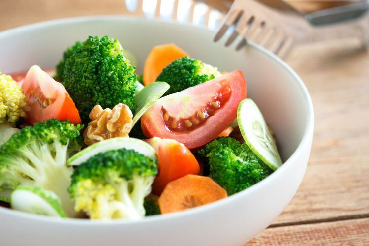 Detail Menu Makan Malam Sehat Nomer 35
