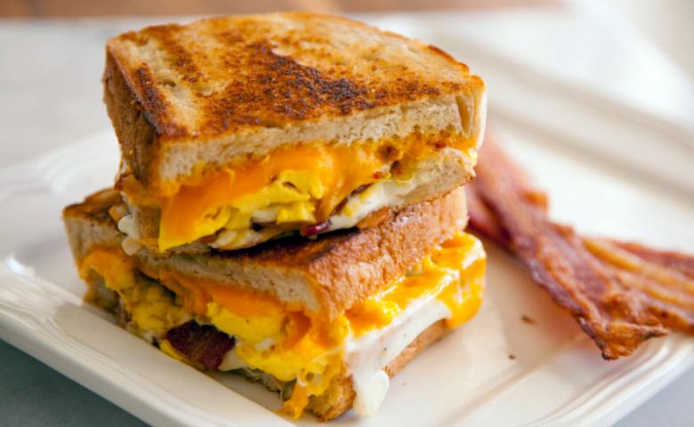 Detail Menu Makan Malam Sehat Nomer 37