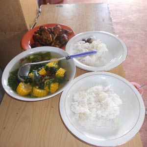 Detail Menu Makan Siang Di Rumah Nomer 12