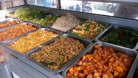 Detail Menu Makan Siang Di Rumah Nomer 14