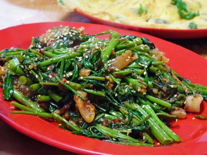 Detail Menu Makan Siang Di Rumah Nomer 17