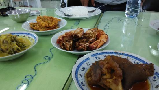 Detail Menu Makan Siang Di Rumah Nomer 23