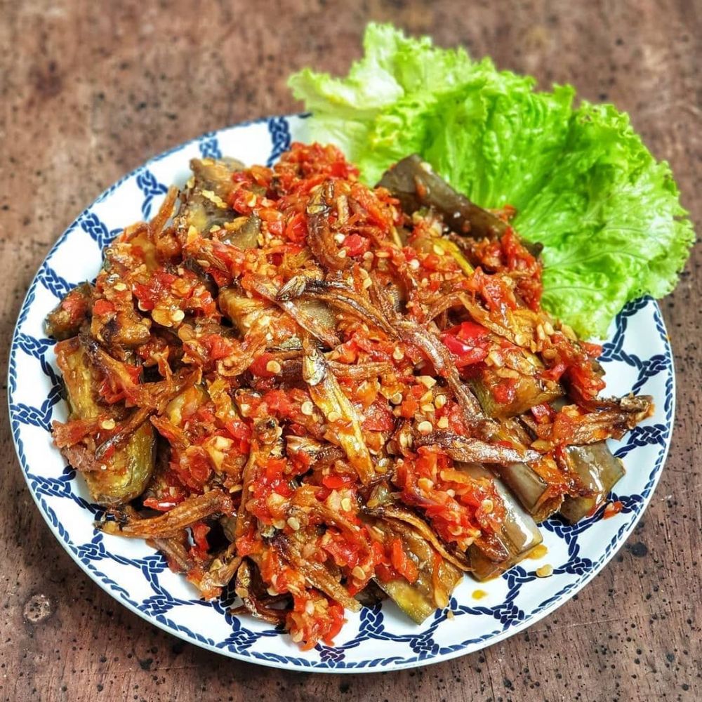 Detail Menu Makan Siang Di Rumah Nomer 27