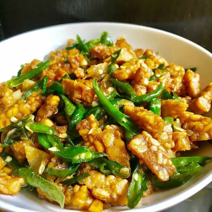 Detail Menu Makan Siang Di Rumah Nomer 28