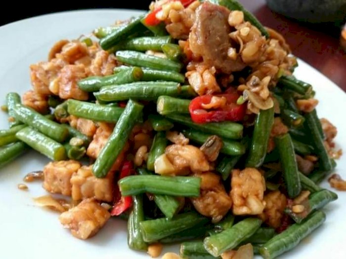 Detail Menu Makan Siang Di Rumah Nomer 32