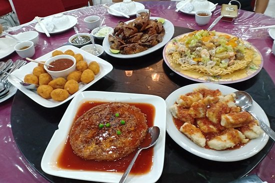 Detail Menu Makan Siang Di Rumah Nomer 36