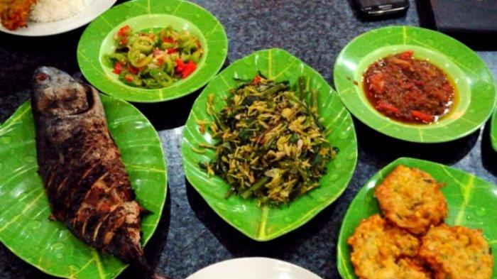 Detail Menu Makan Siang Di Rumah Nomer 39