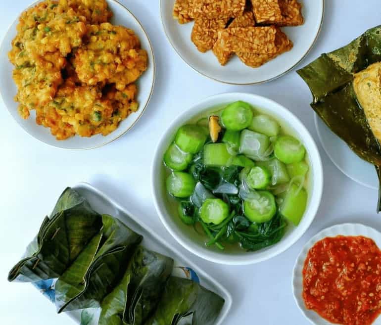 Detail Menu Makan Siang Di Rumah Nomer 43