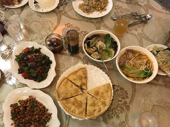 Detail Menu Makan Siang Di Rumah Nomer 46