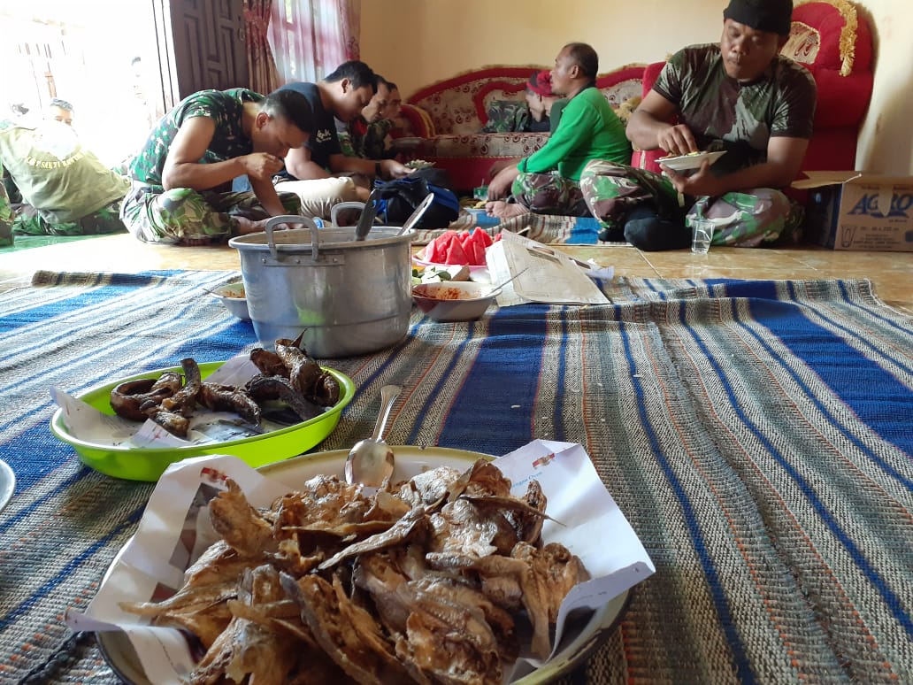 Detail Menu Makan Siang Di Rumah Nomer 54