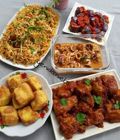 Detail Menu Makan Siang Di Rumah Nomer 55