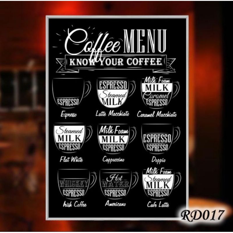 Detail Menu Minuman Restoran Nomer 46