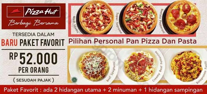 Detail Menu Solaria Dan Gambarnya Nomer 50