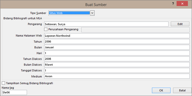 Detail Menulis Sumber Dan Nama Gambar Nomer 48