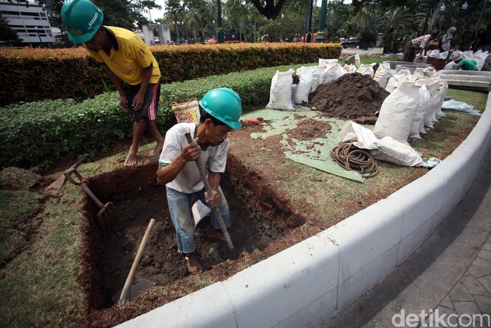 Detail Menutup Sumur Dalam Rumah Nomer 35