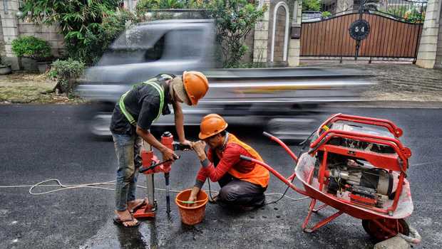 Detail Menutup Sumur Dalam Rumah Nomer 50