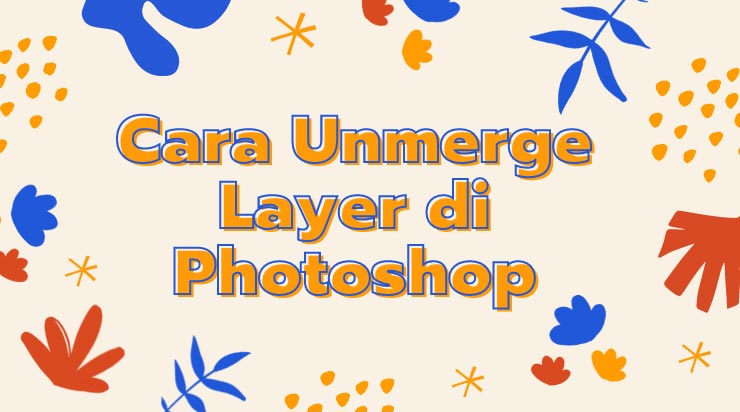 Detail Menyamakan Warna Foreground Dan Background Dengan Adobe Photoshop Nomer 43